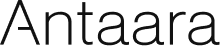 Antaara